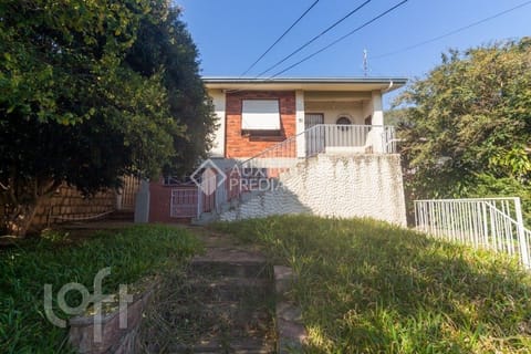 Image 69 - 234949
